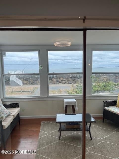 216 Ocean Avenue – photo 4