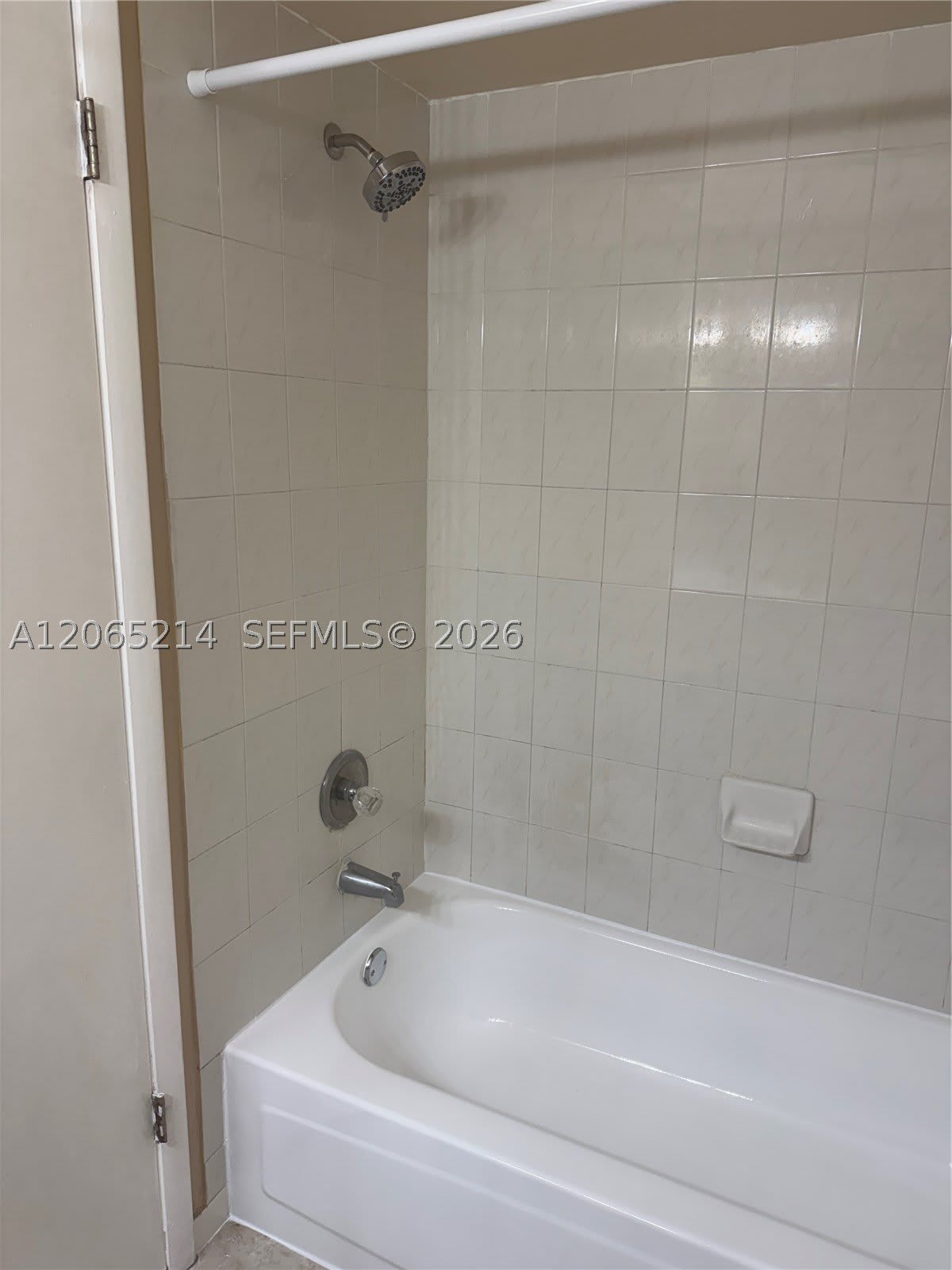 722 NW 125th Ct – photo 2