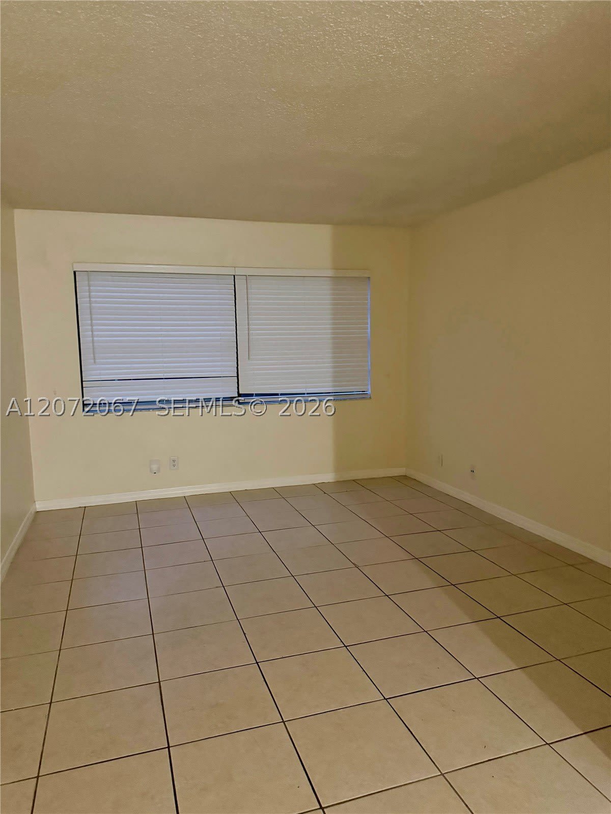 11225 Royal Palm Blvd – photo 5