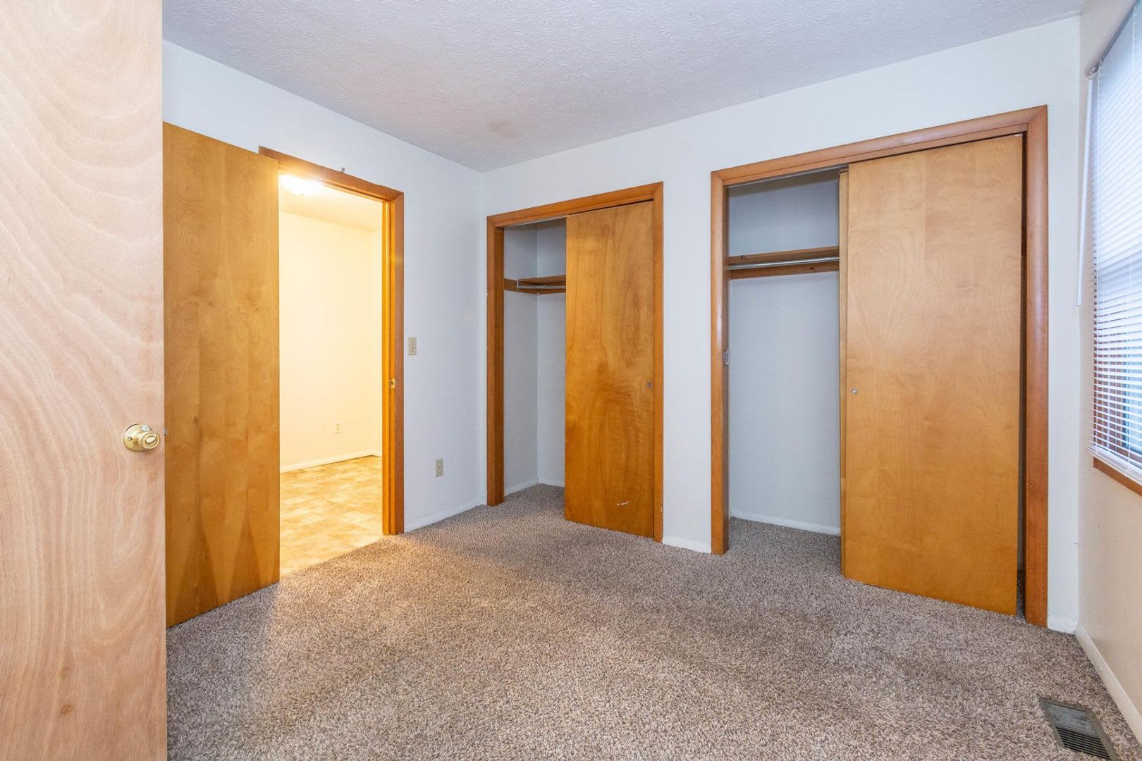 539 Henderson Crossing – photo 4