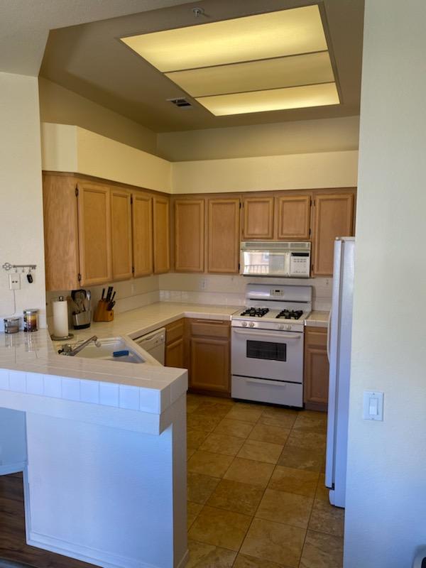 11360 Via Rancho San Diego – photo 4