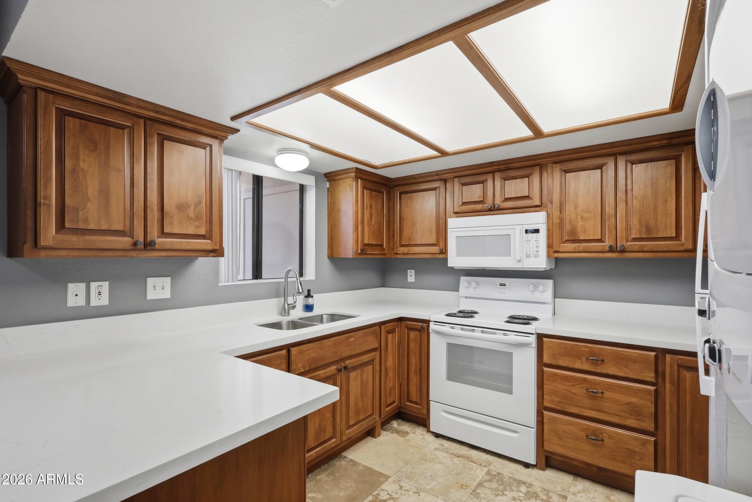 3635 N 37TH Street – photo 2