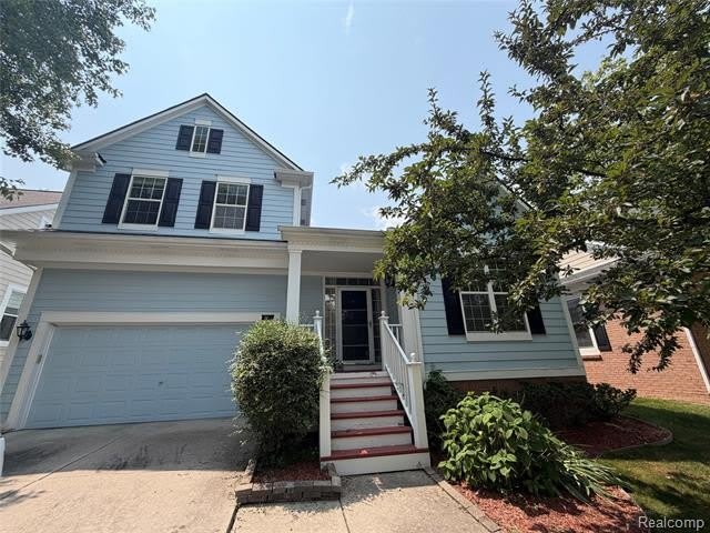 29377 Whistler Drive – photo 1