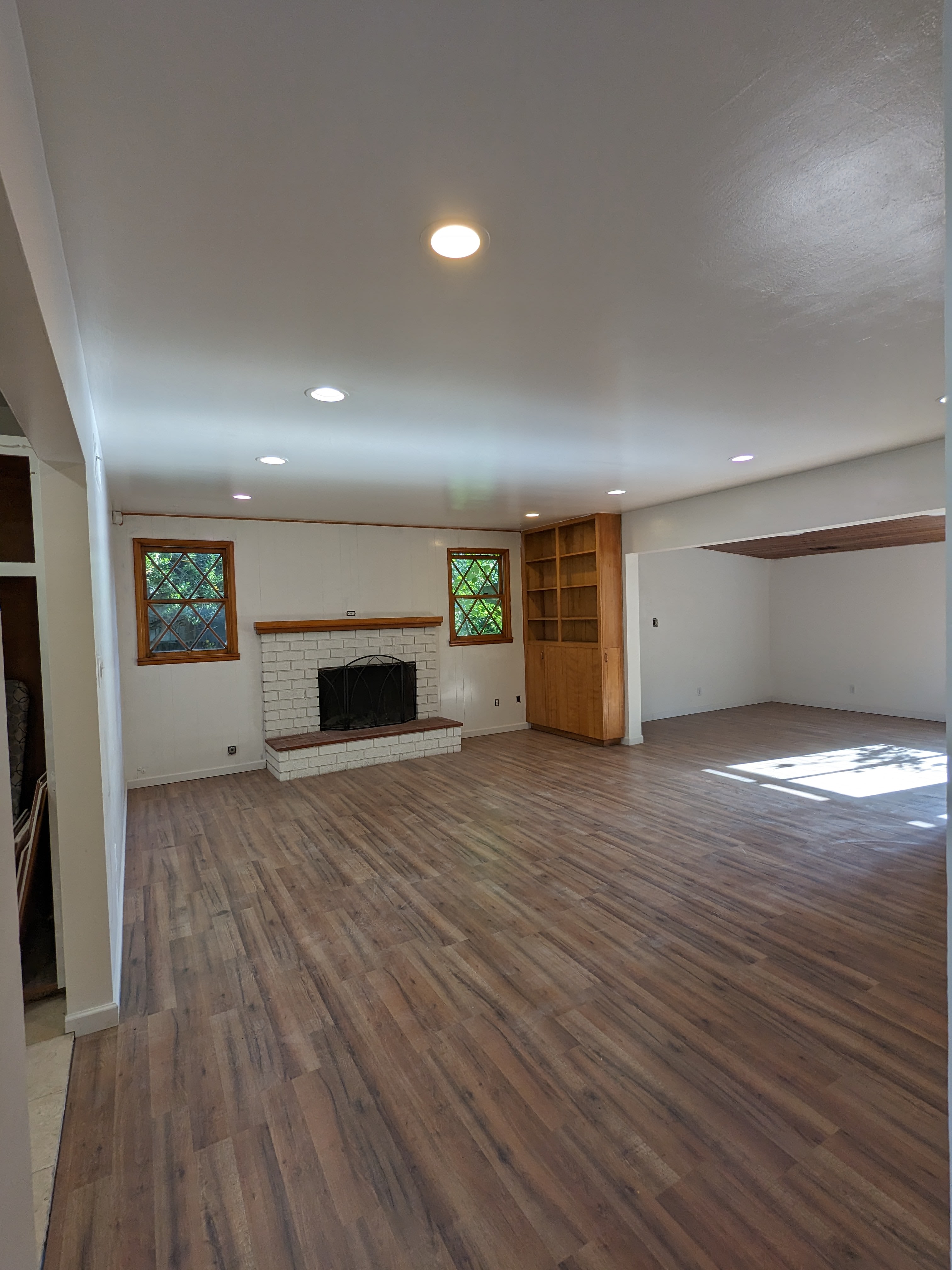 35512 Rodeo Rd – photo 5