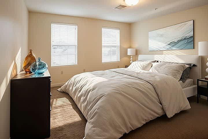 Diamond Pointe Apartments – photo 4