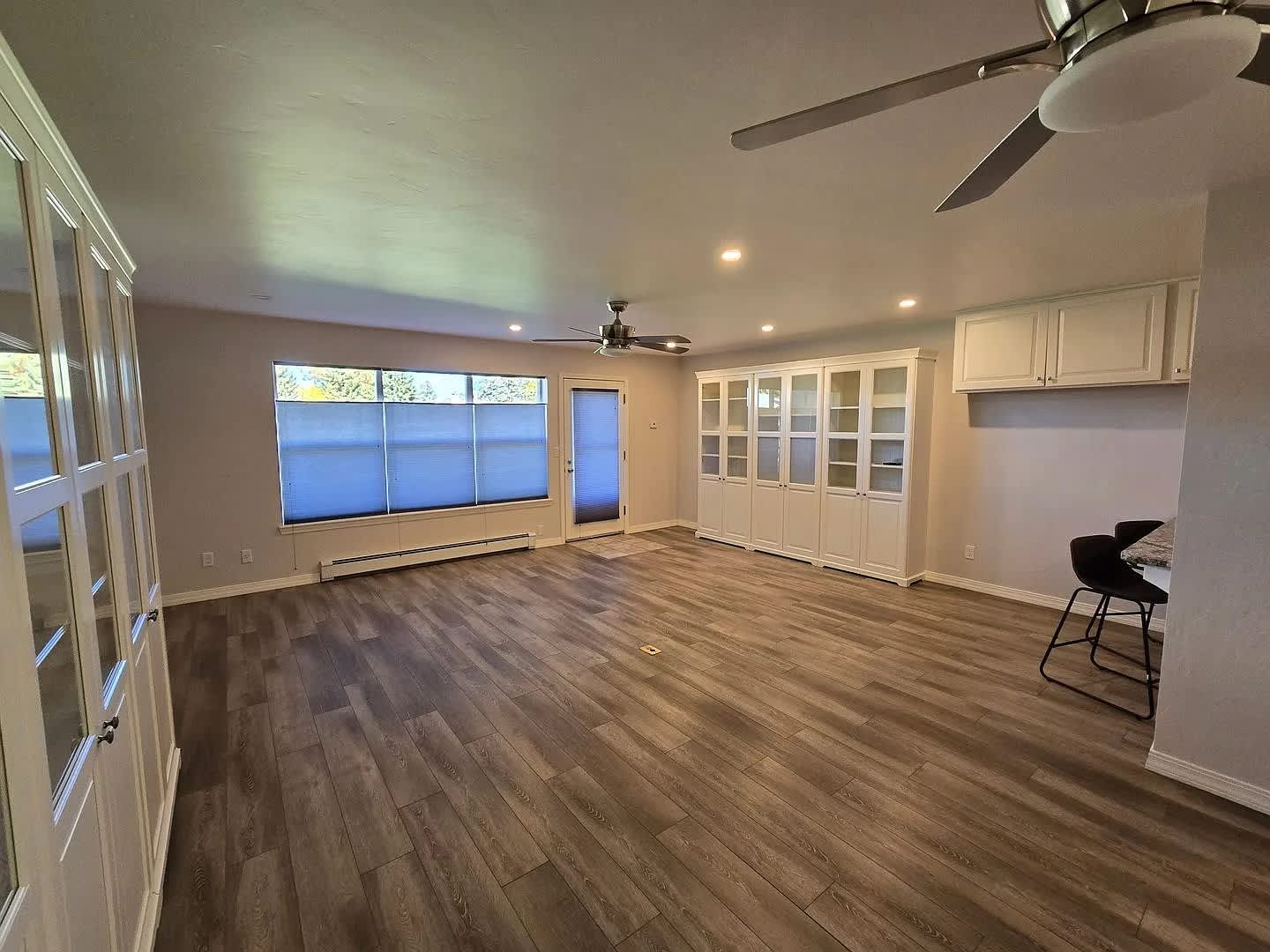 164 Valley View Drive 3206 – photo 4