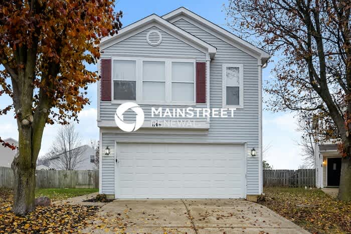 1146 Freemont Lane – photo 1