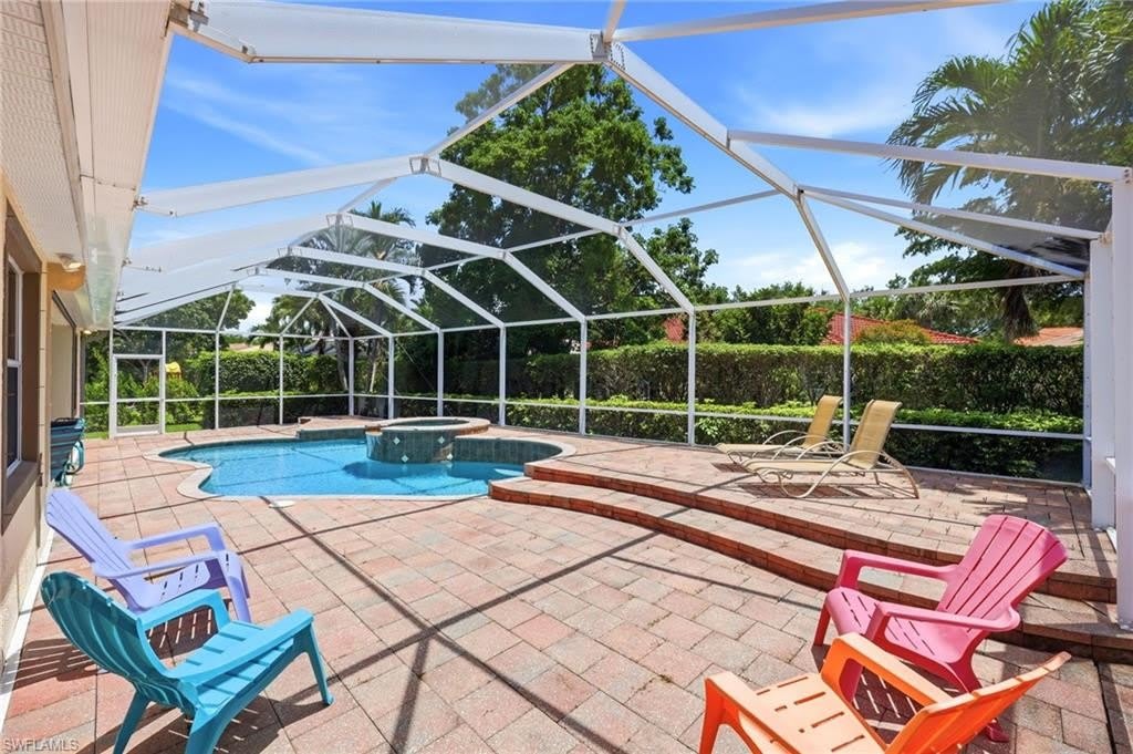 3951 Ruxton Rd – photo 2