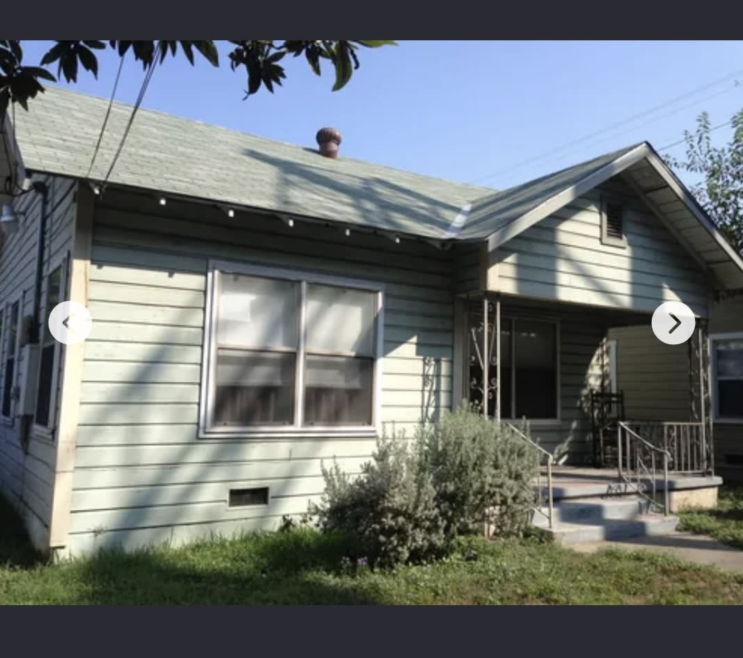 709 E Elmira St – photo 5