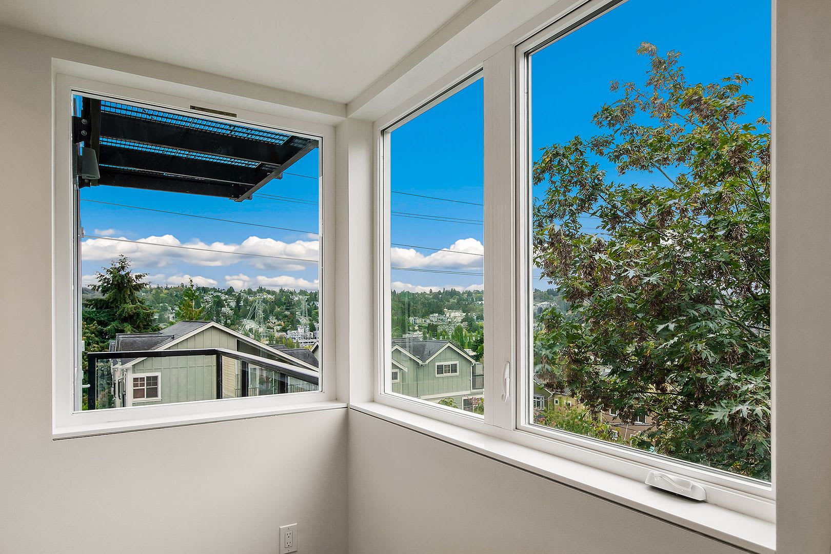 Fremont View: Modern Classic Collection – photo 1
