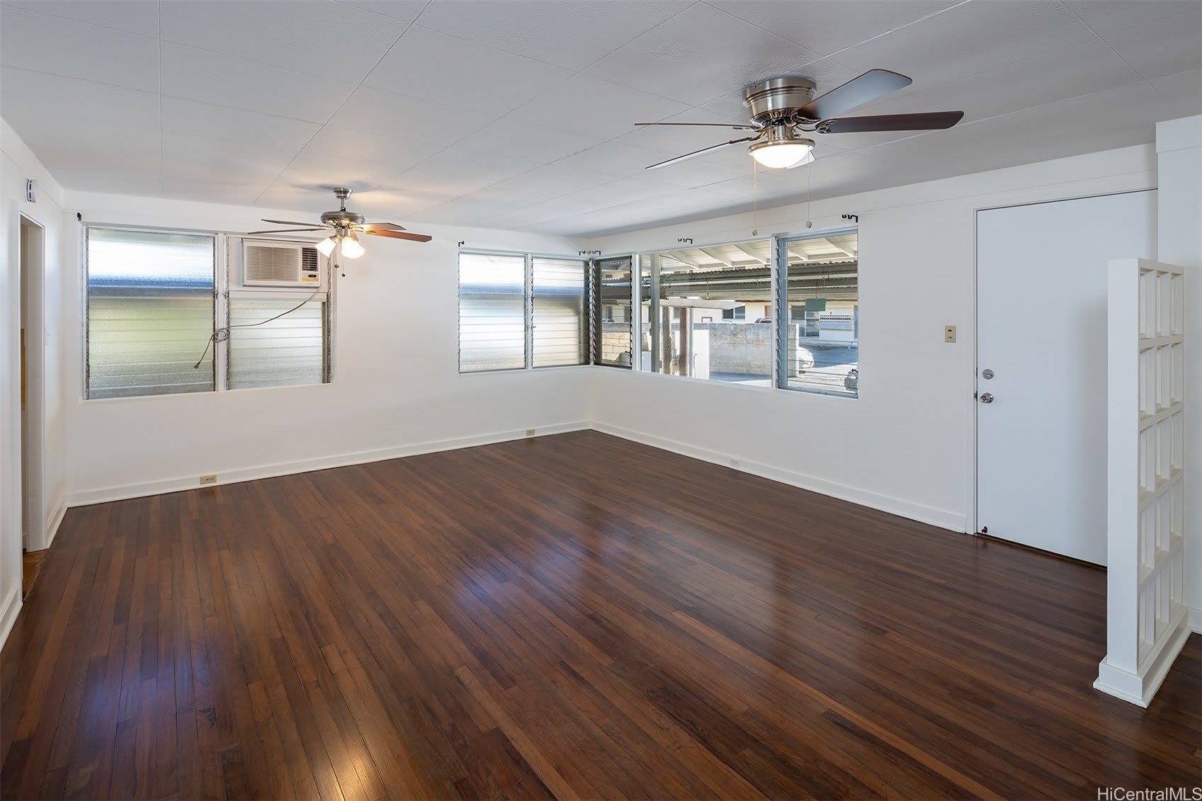 738 Menehune Lane – photo 3