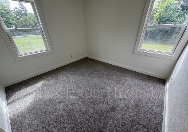 3128 Mc Donald Street – photo 5