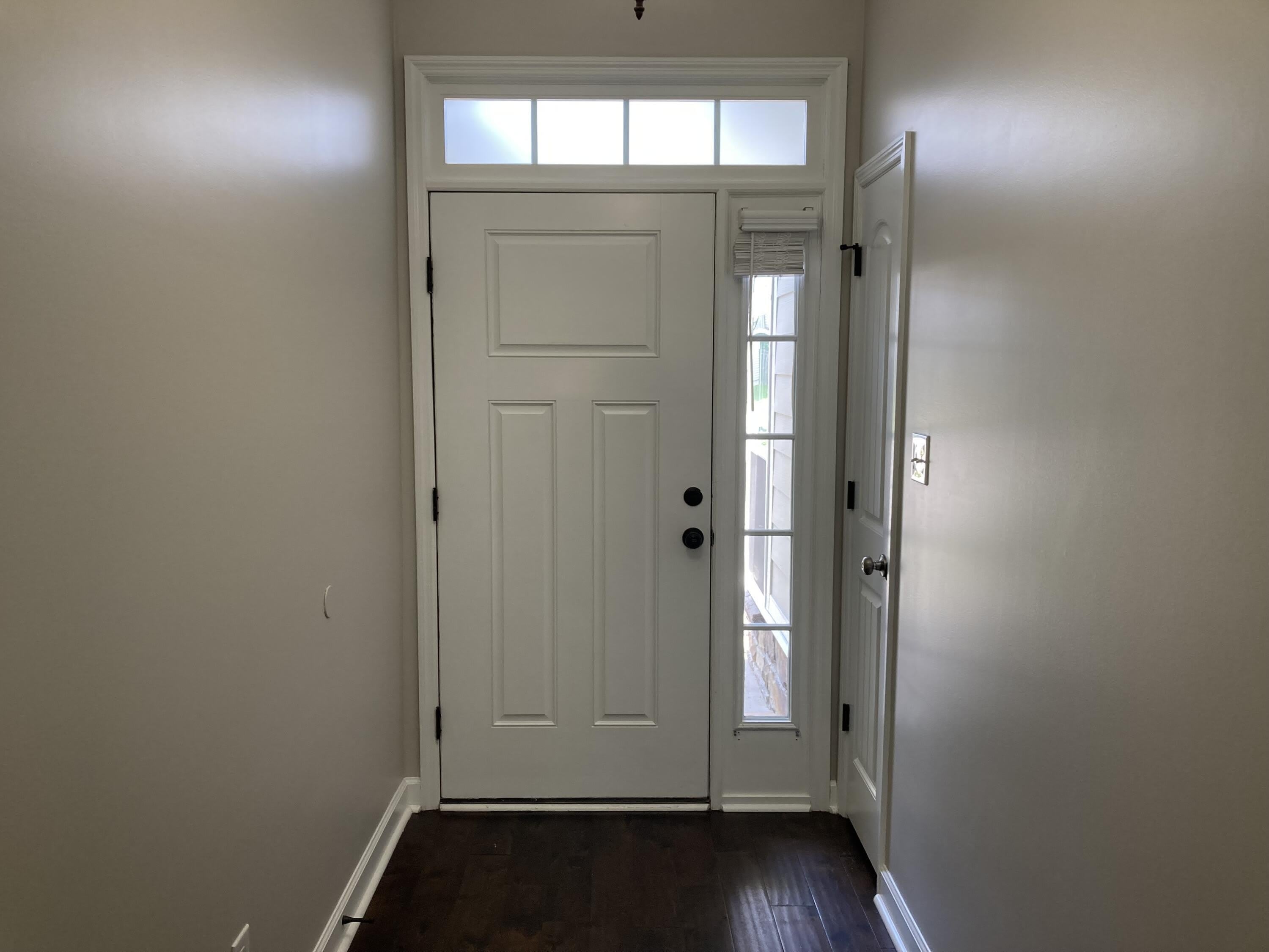 4133 Pullman Circle – photo 2
