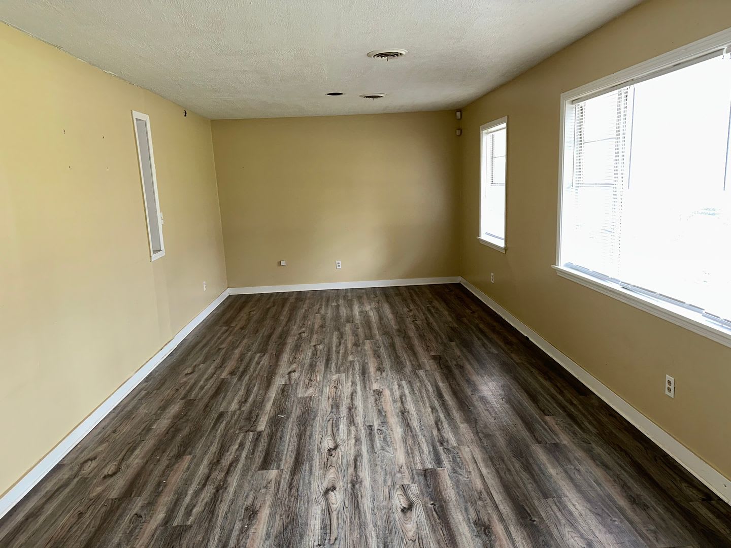 1925 CATALINA DRIVE – photo 4