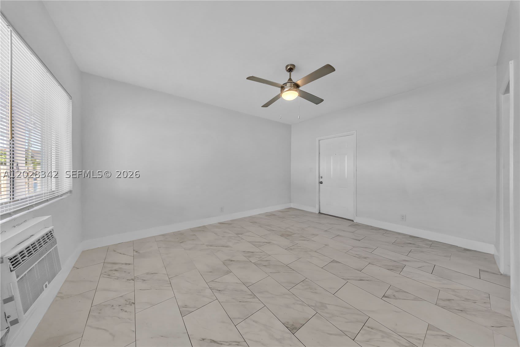1839 Funston St – photo 3