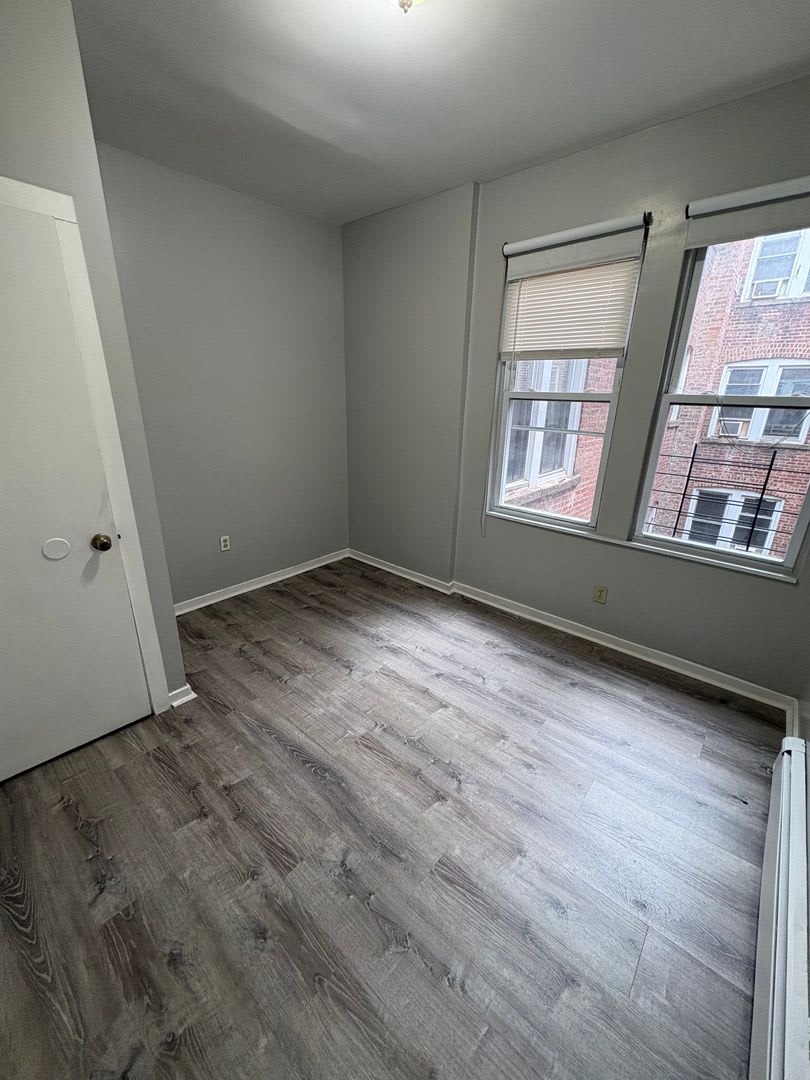 3 LUCILLE LLC. – photo 1