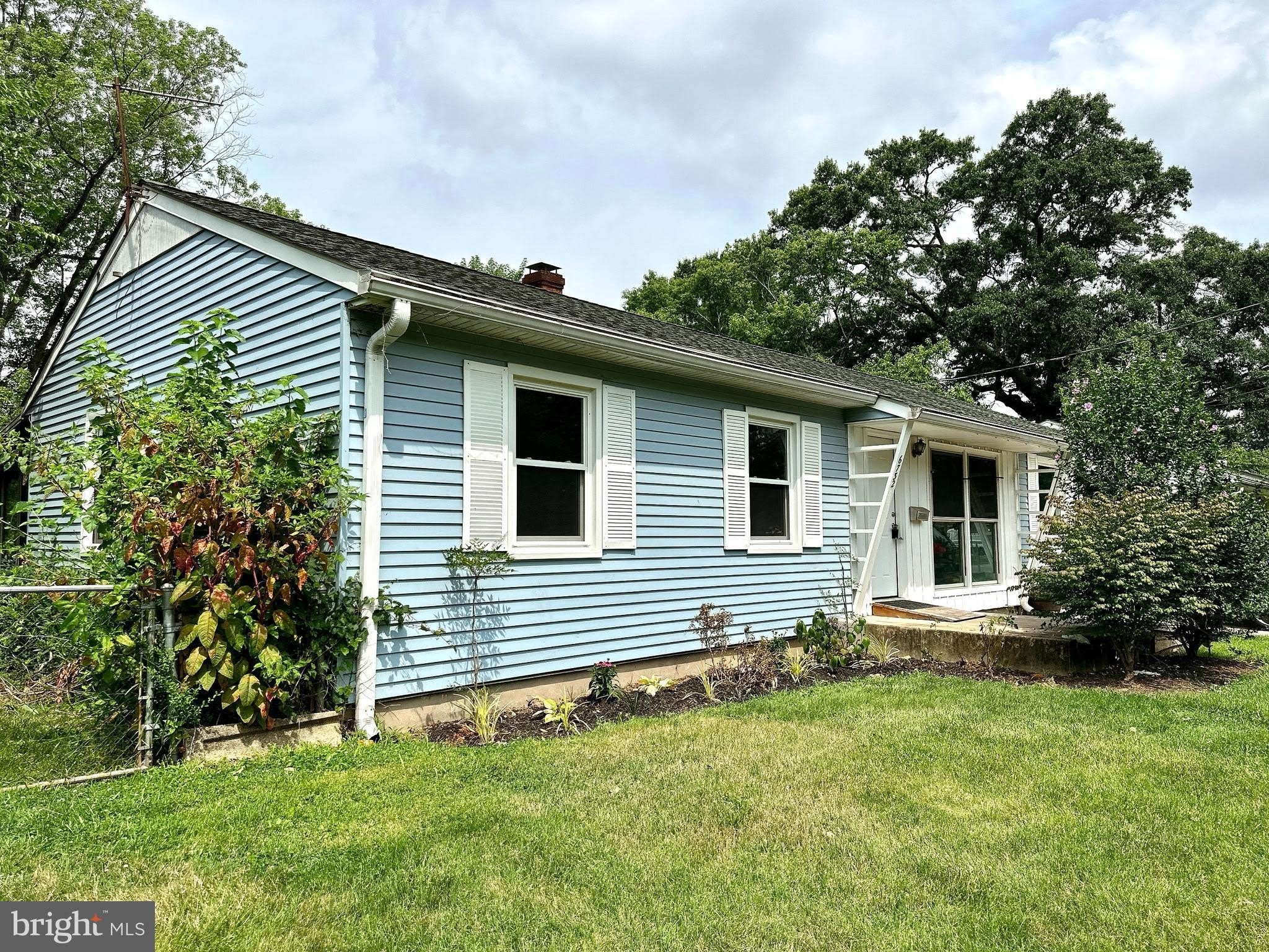 6732 HARRISON Lane – photo 2
