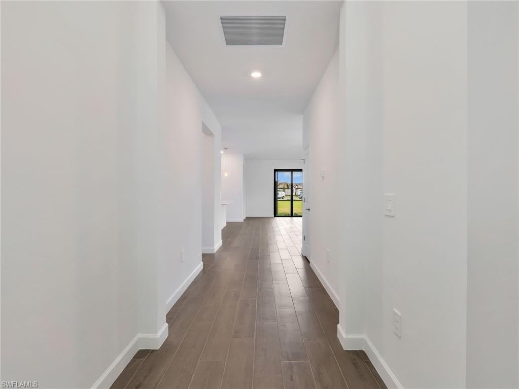 21110 Verawood Loop – photo 3
