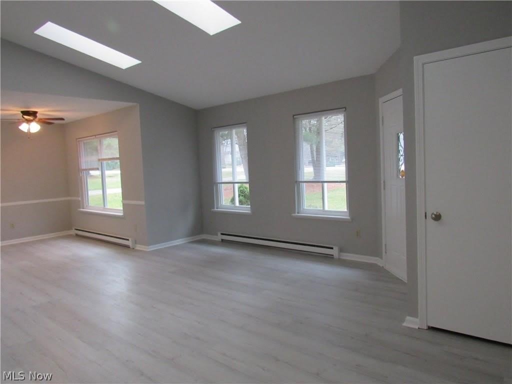 7155 Auburn Road – photo 5