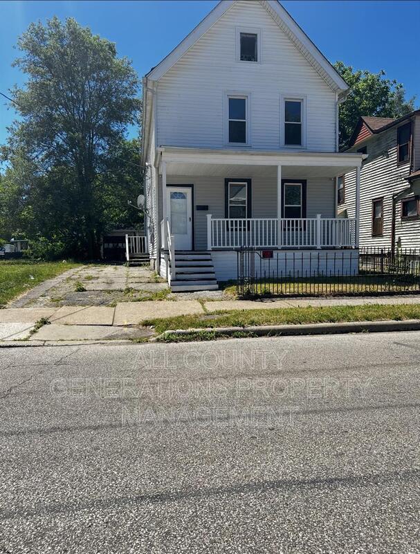 1230 Norwood Rd DN – photo 1