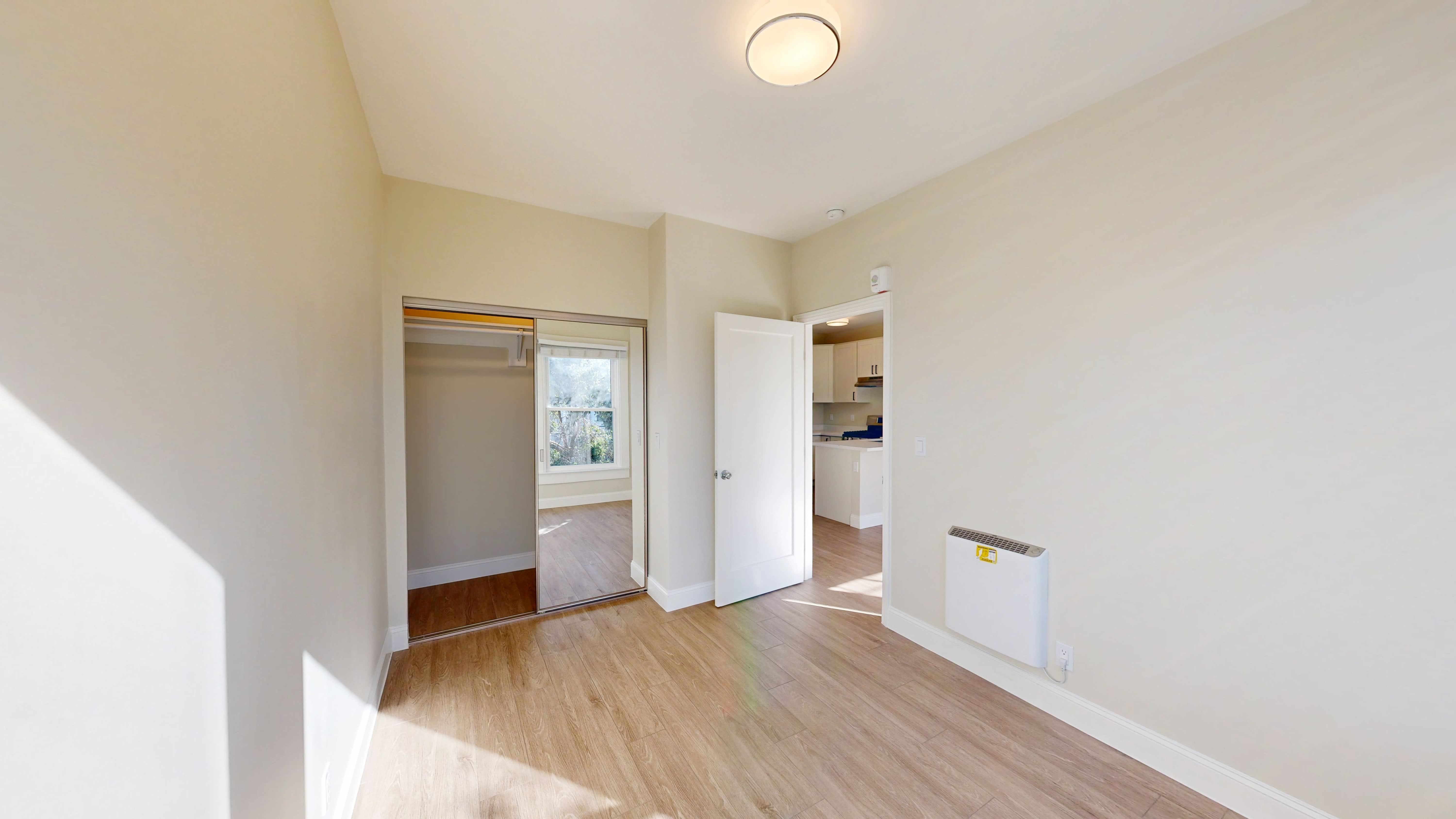 1260 Broadway – photo 2