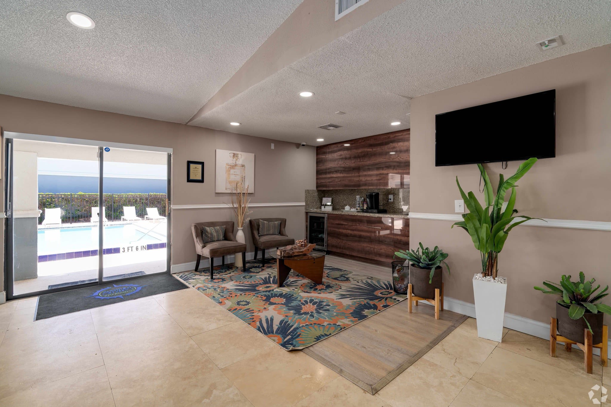 Aventura Orlando Apartments – photo 3