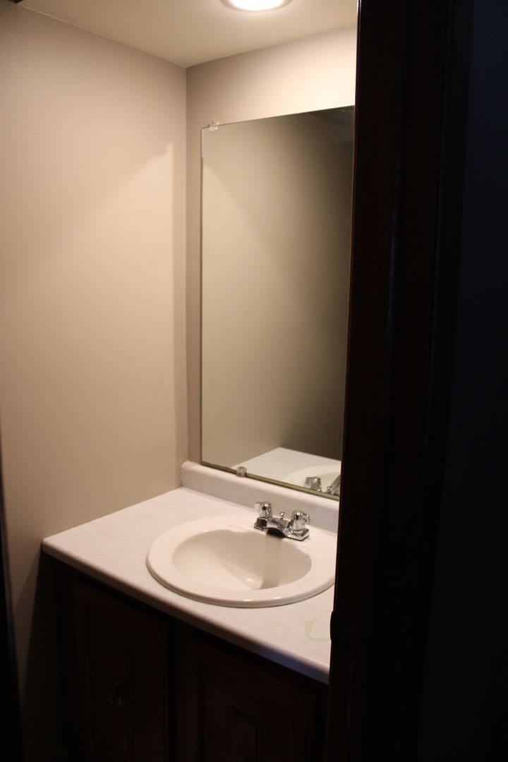 Charming Townhouse Near Se Community College In East Lincoln – photo 4