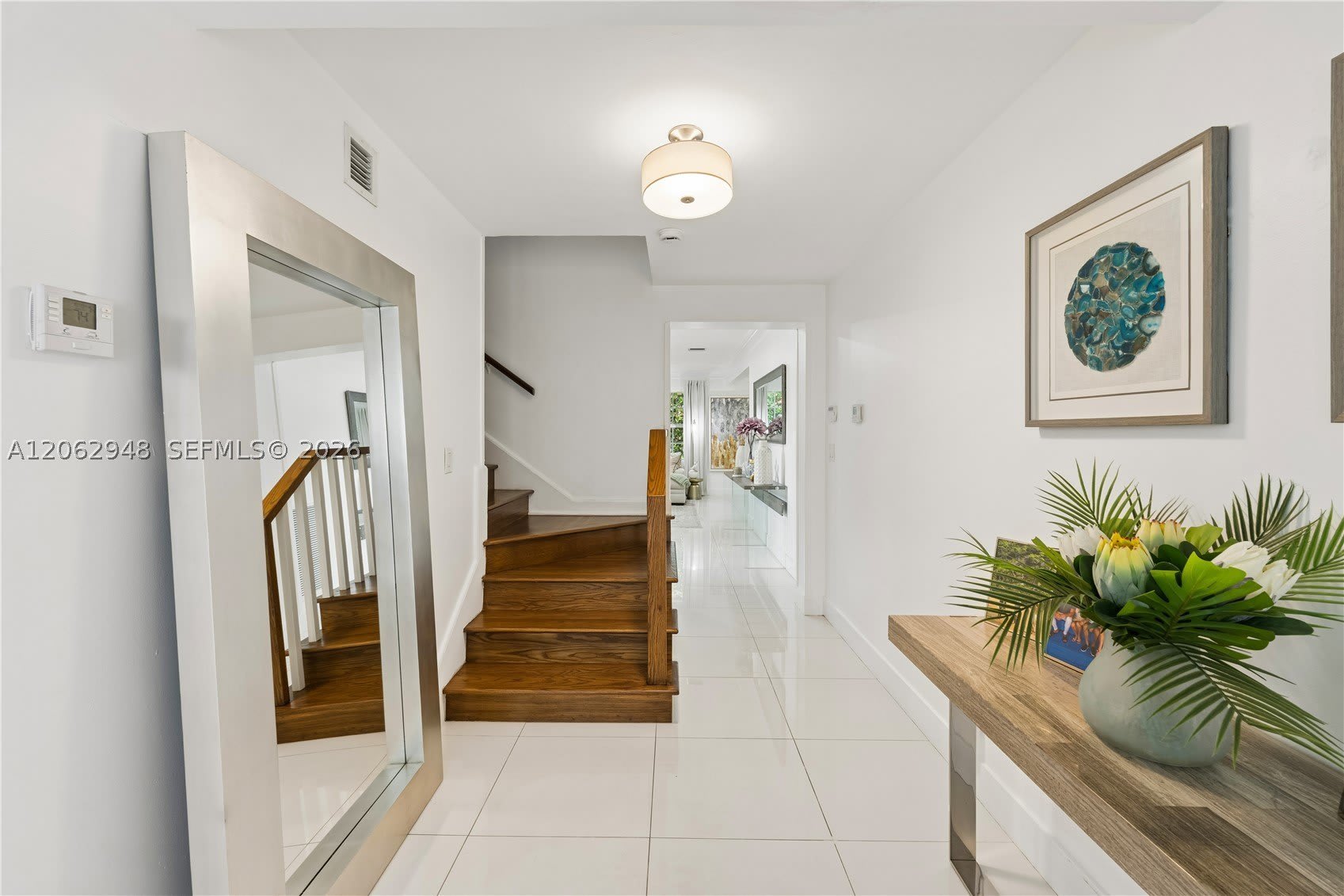 420 Aledo Ave – photo 1