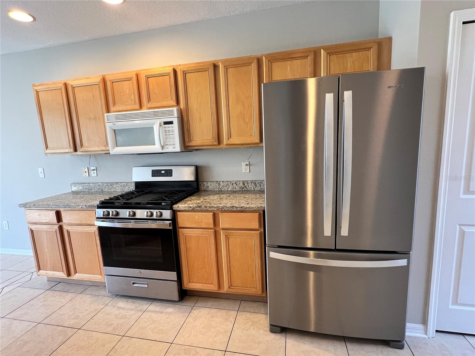 10008 Tate Lane – photo 2
