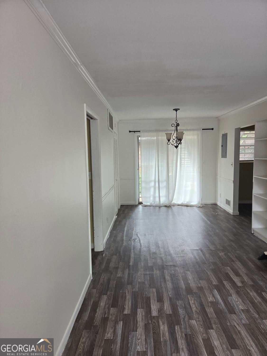 510 Coventry Road 3A – photo 4