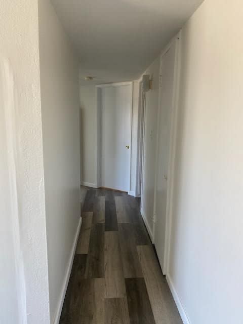 1324 Rodgers Road – photo 5