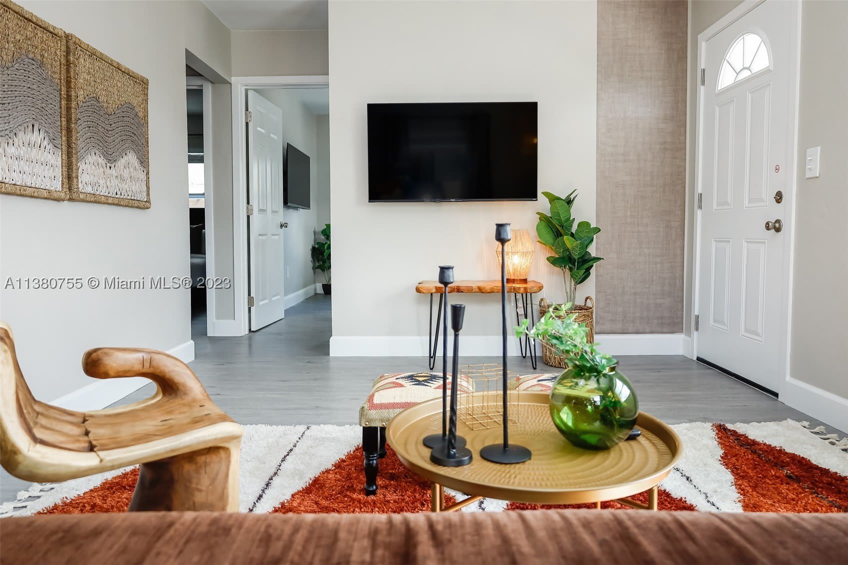 2761 Sw 33Rd Ave – photo 5