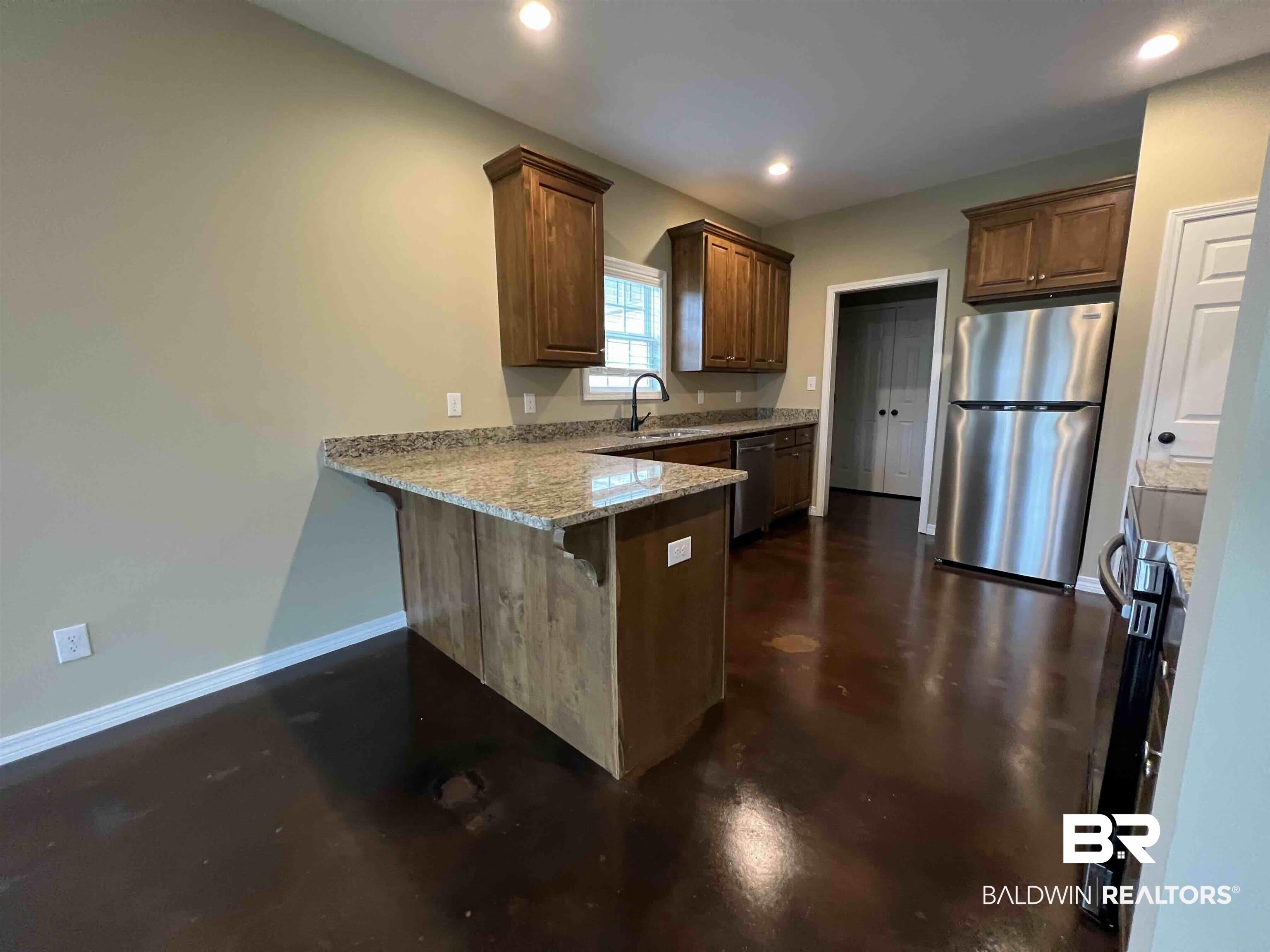 33122 Stables Drive – photo 5