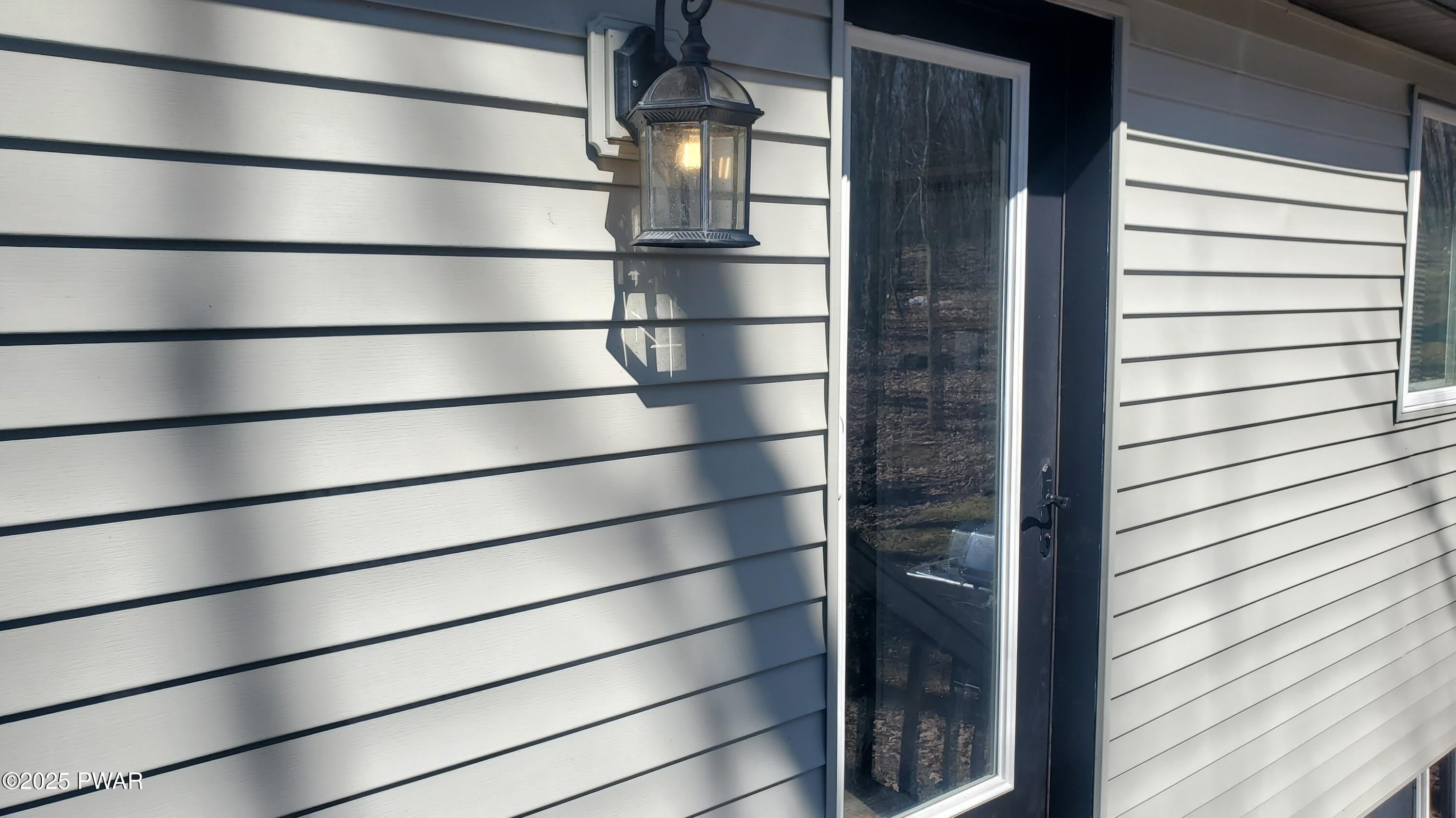313 Forest Drive – photo 2