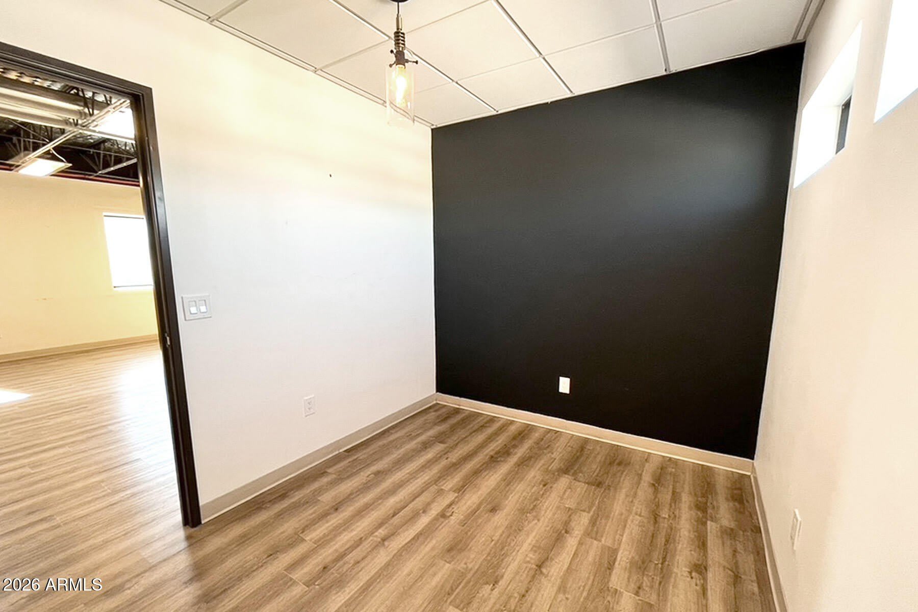 1805 W Van Buren Street – photo 5