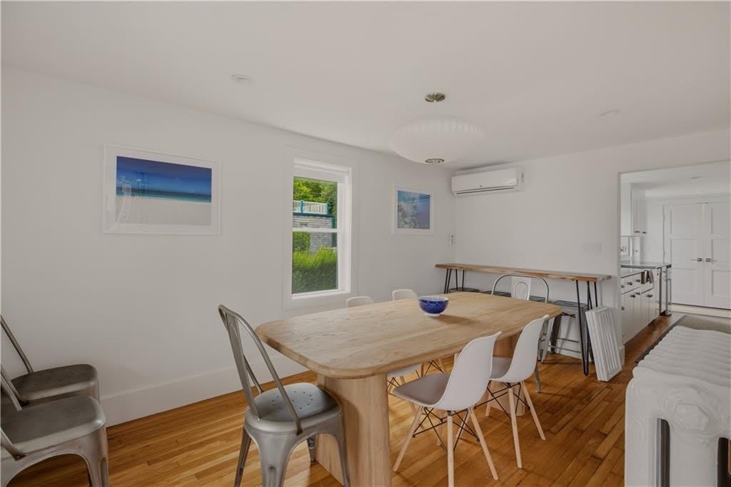 59 Houston Avenue – photo 3
