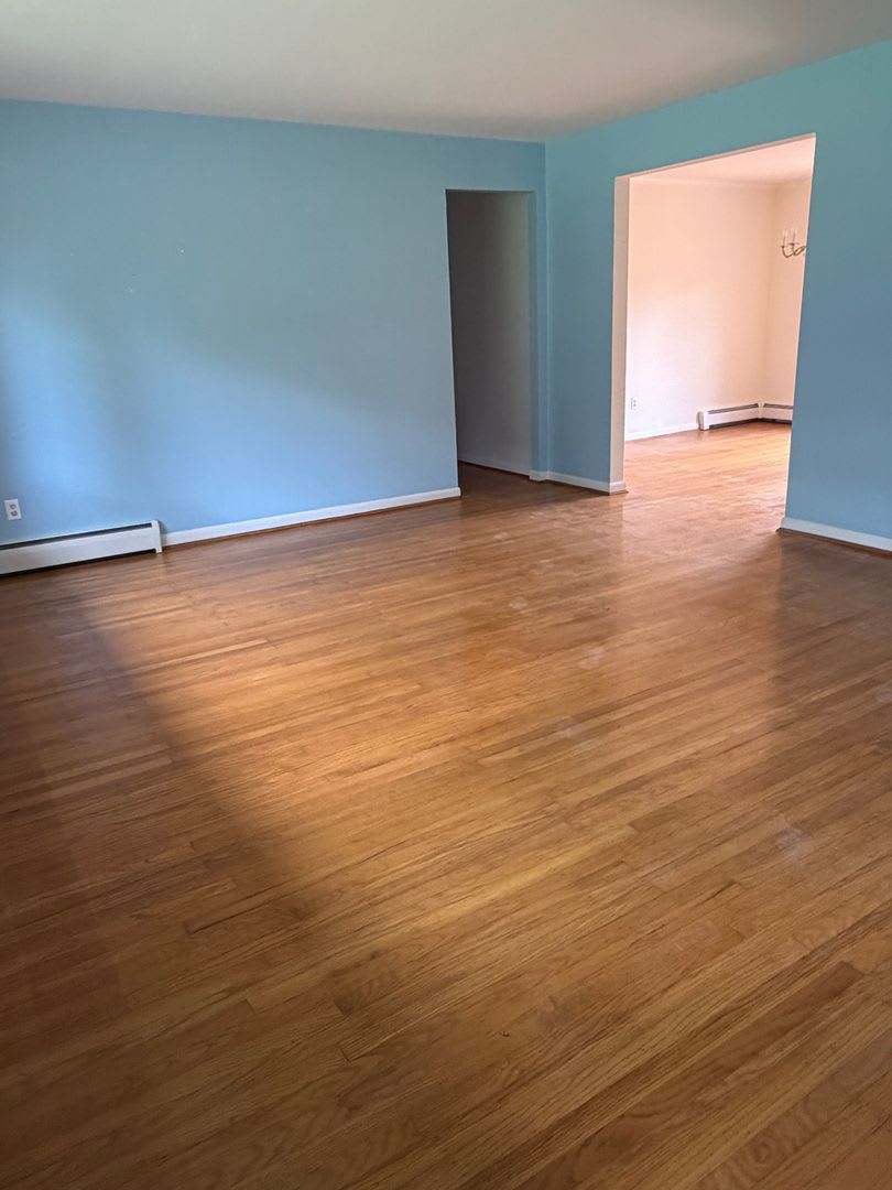 House for Rent in Glen Mills – photo 4