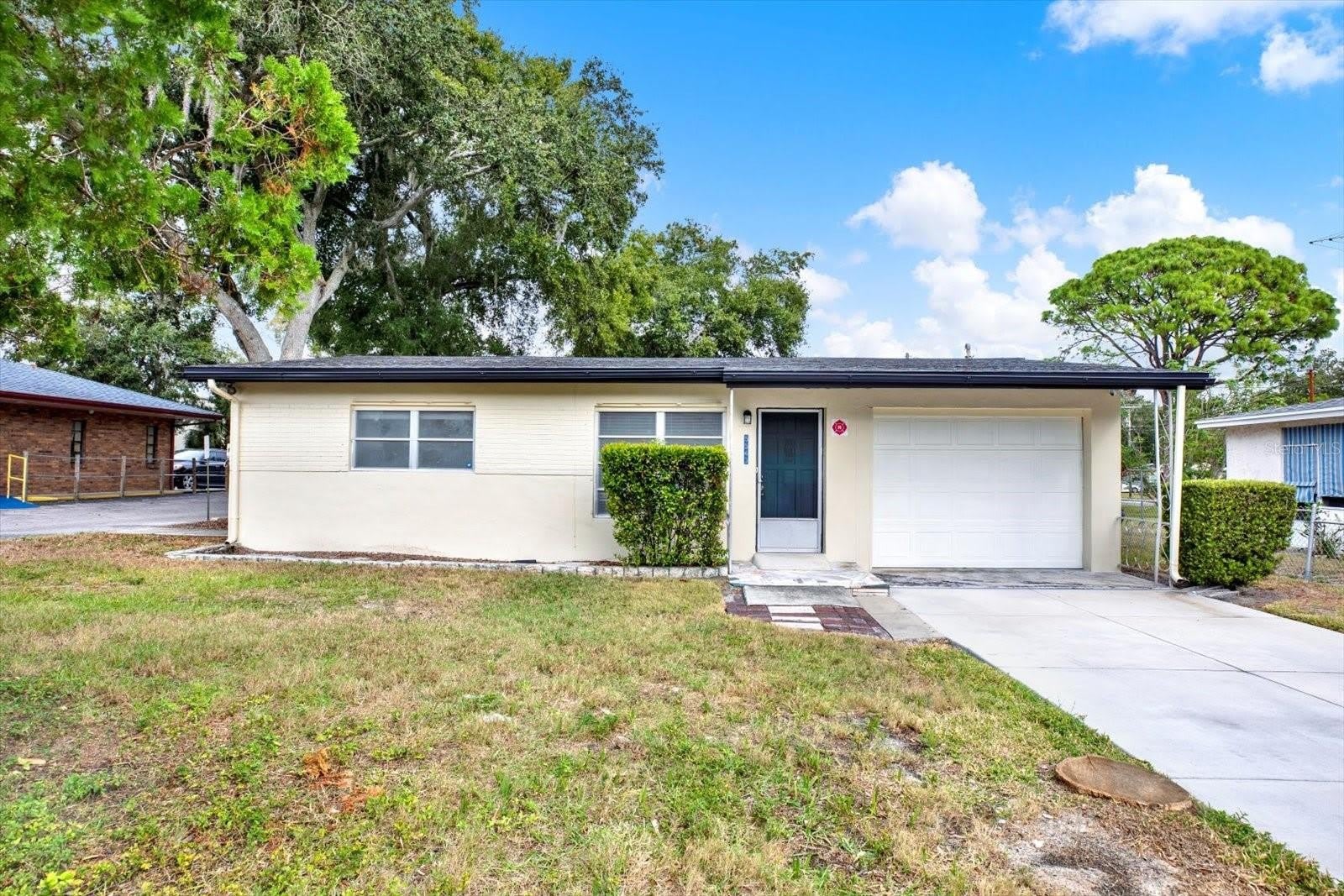 5543 GULF Drive – photo 1