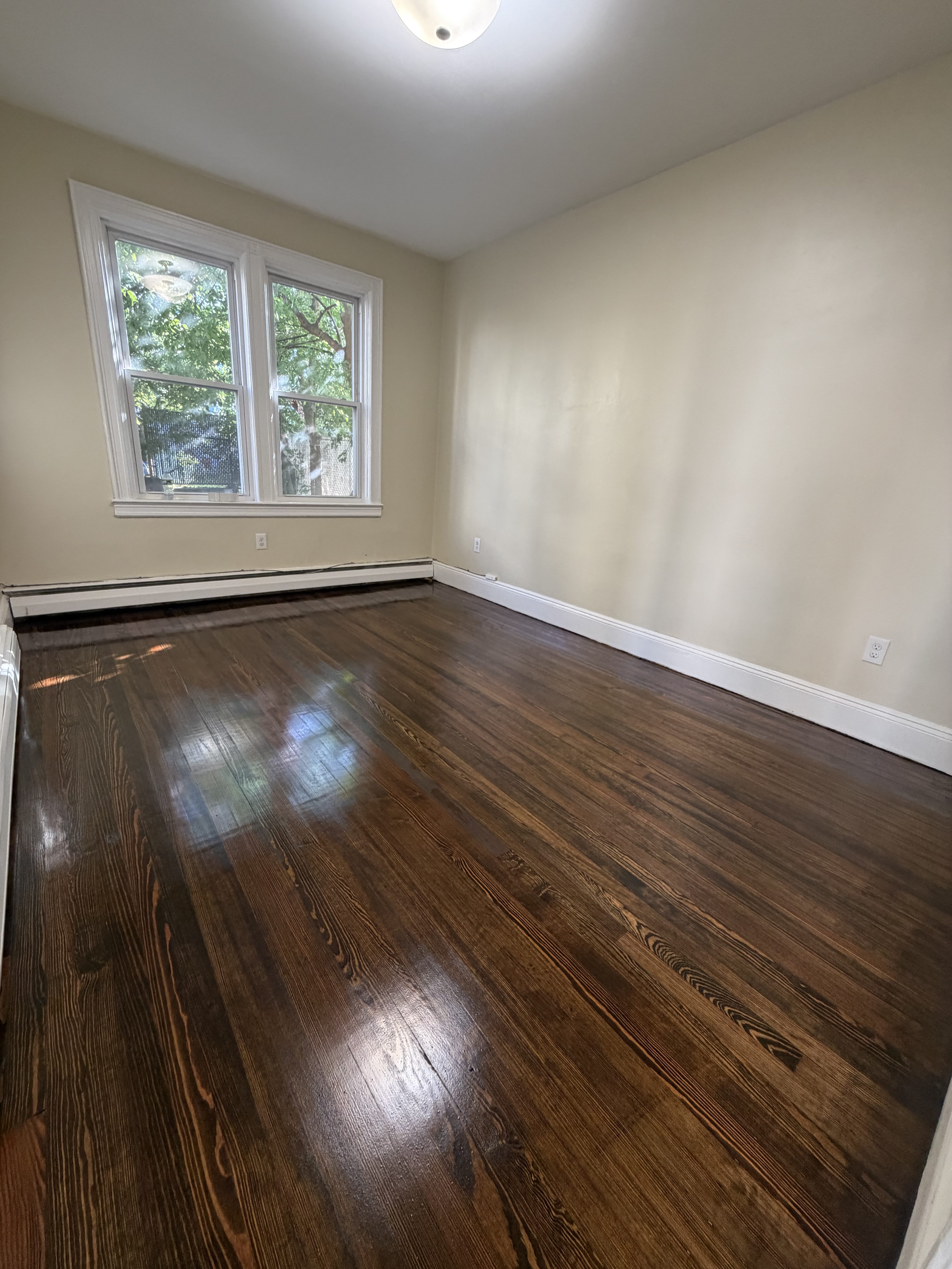 150 W 20th St – photo 4