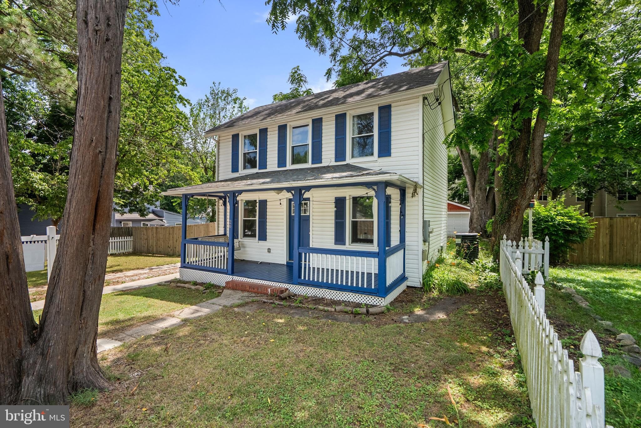 26 POST OFFICE Avenue – photo 3
