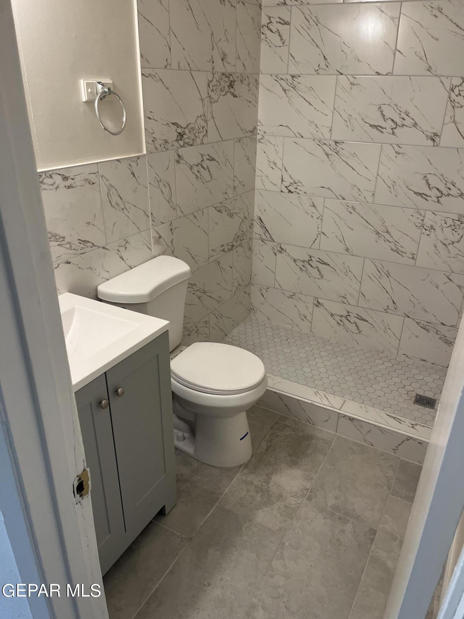 8953 Herbert Street – photo 5