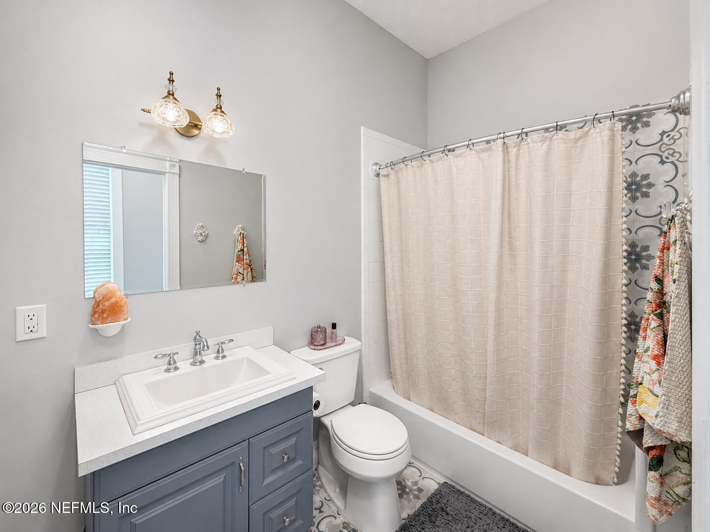 443 E 3RD Street – photo 4