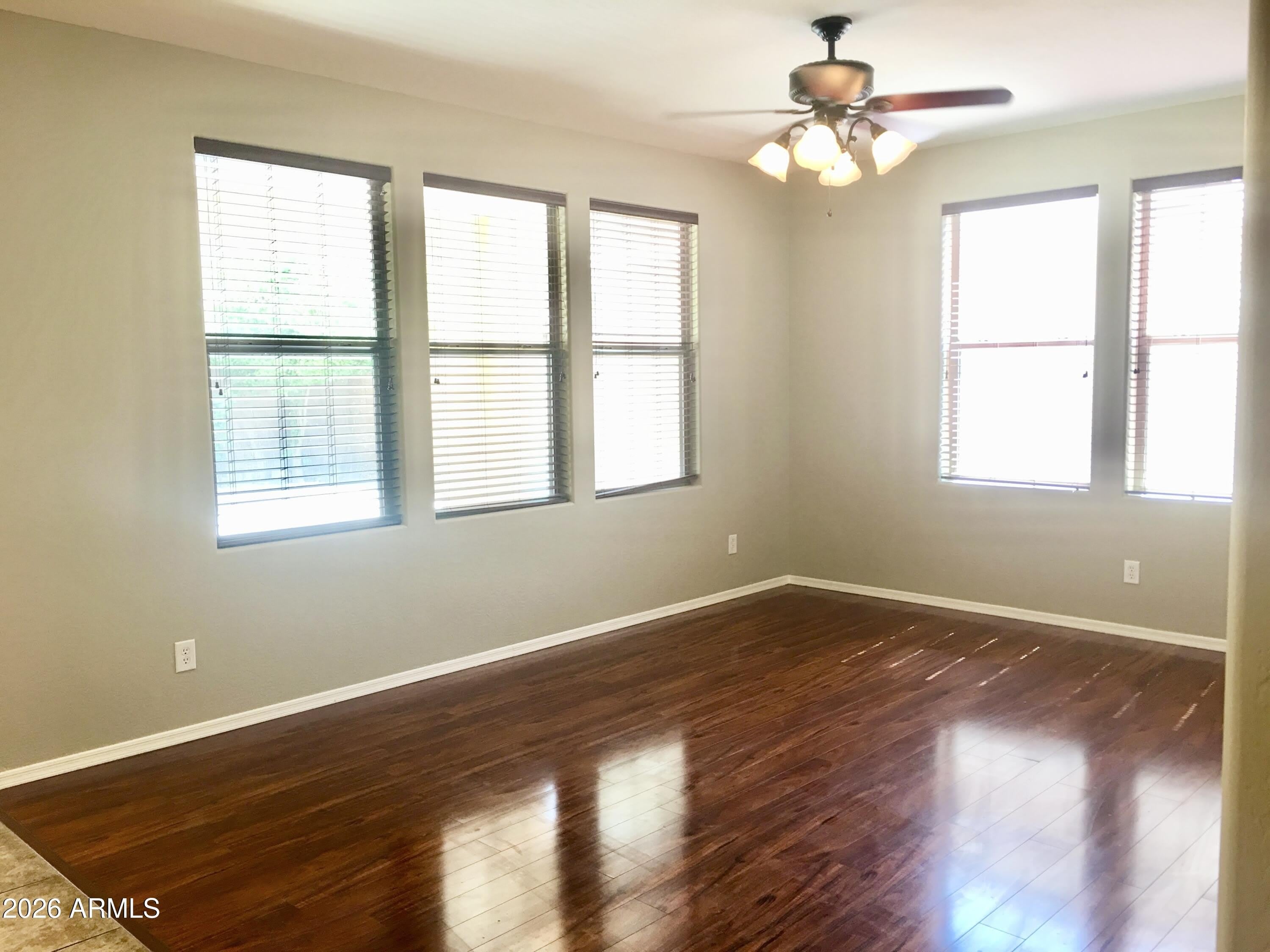 3271 E CARLA VISTA Drive – photo 5