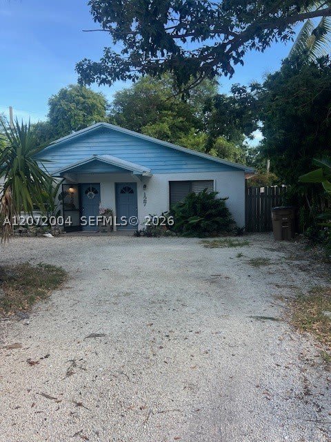 127 Adobe Casa Court Dr – photo 2