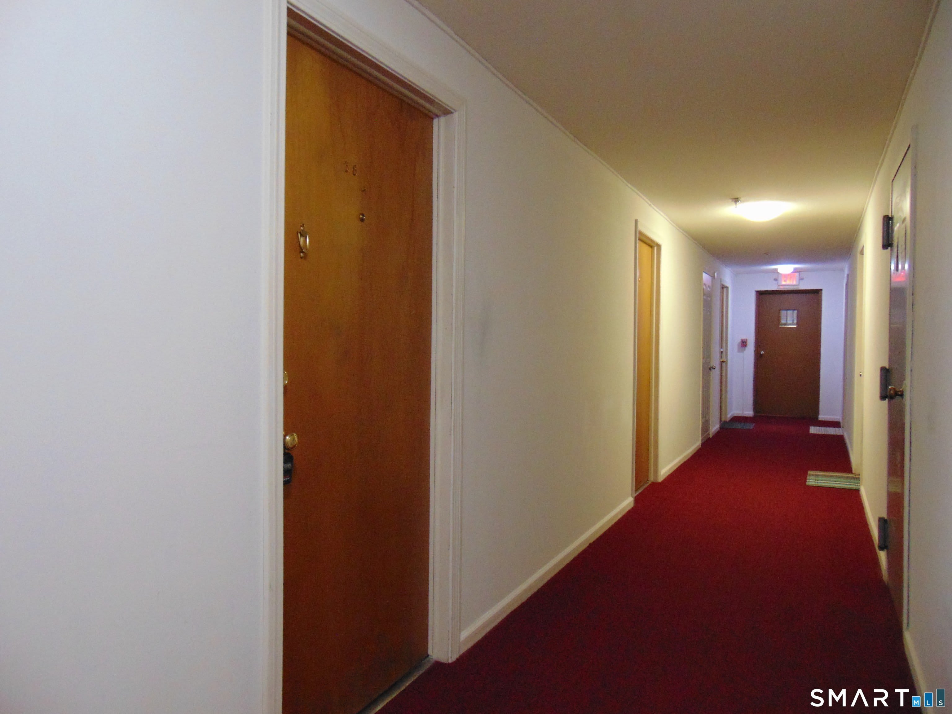 87 Meadow Street – photo 5