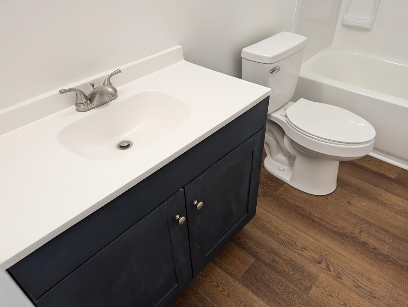 407 Thyme Place – photo 5