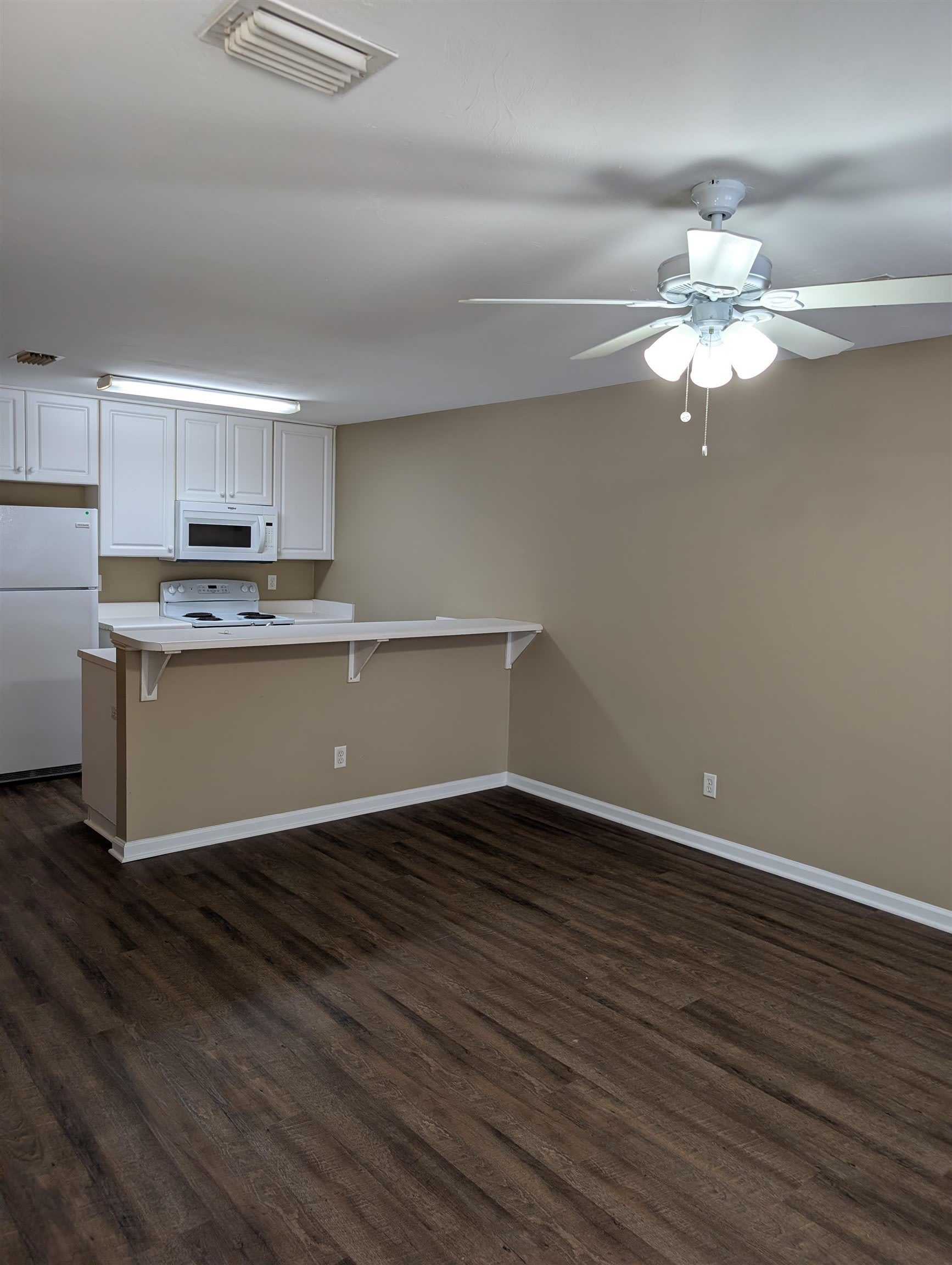 4250 Augustus Oak Court – photo 2