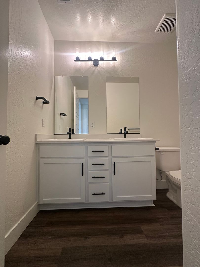 Newly built home coming soon! – photo 5