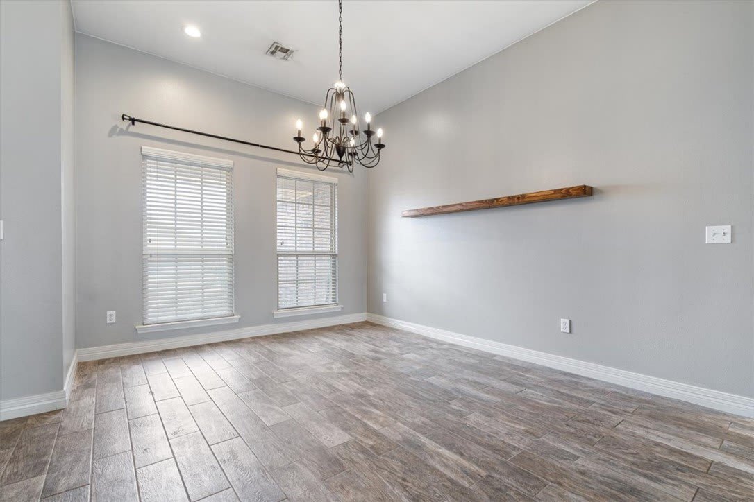 101 Hoss Street – photo 3