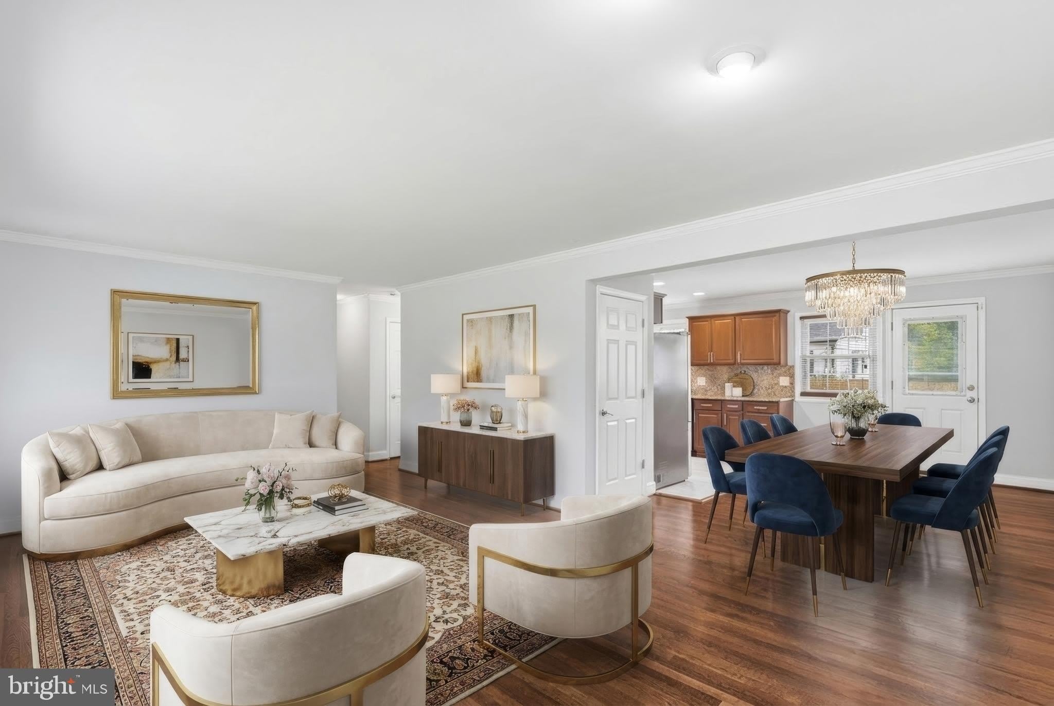 1719 MELBOURNE Drive – photo 4